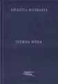 Ciemna woda - tantis.pl