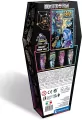 Puzzle 150. Monster High Cleo De Nile - tantis.pl