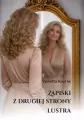 Zapiski z drugiej strony lustra - tantis.pl