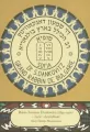 Rabin Szymon Dankowicz 1834-1910 - tantis.pl