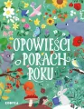 Opowieści o porach roku - tantis.pl