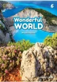 Wonderful World 6 WB NE - tantis.pl