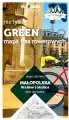 Małopolska. Kraków i okolice, część wschodnia. Nie tylko Green Velo - tantis.pl