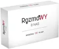 RozmoWY O NAS Marzenia i Plany - tantis.pl
