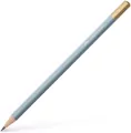 Ołówek grafitowy Urban B Sky Blue (12szt) - tantis.pl