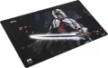 Gamegenic: Star Wars Unlimited - Game Mat - Mandalorian - tantis.pl
