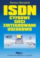 ISDN - cyfrowe sieci zintegrowane usługowo - tantis.pl