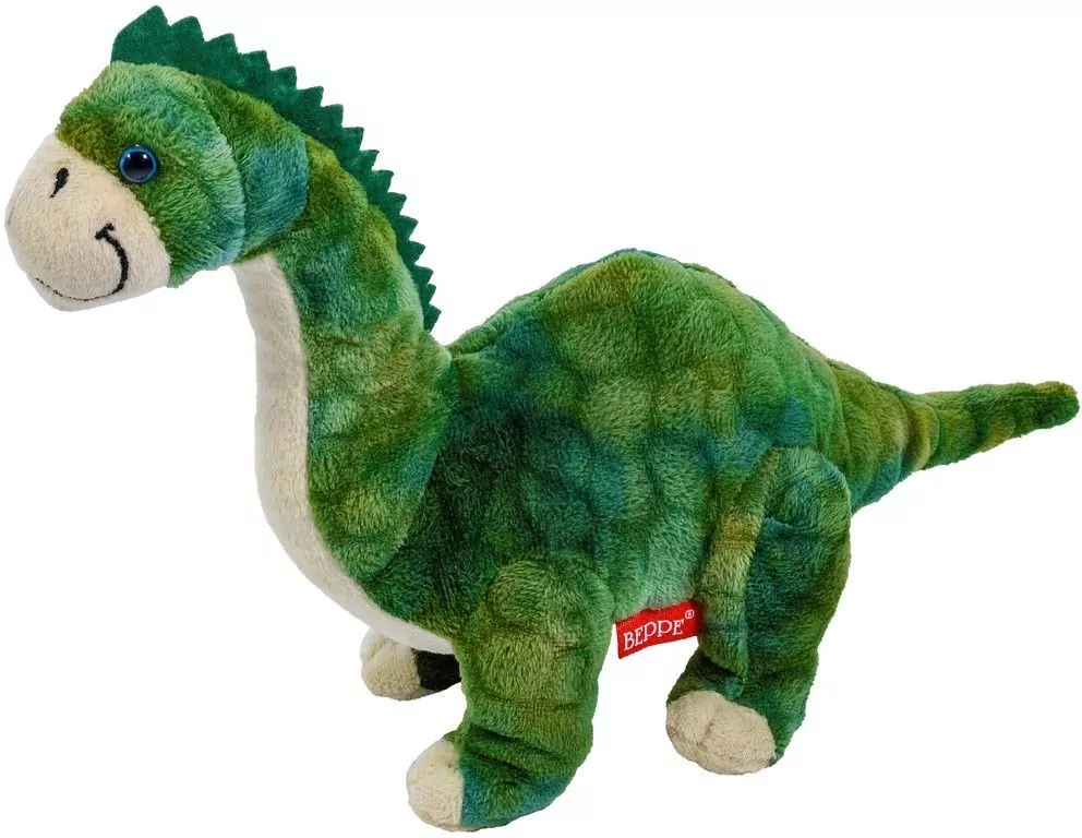 Brachiozaur - tantis.pl