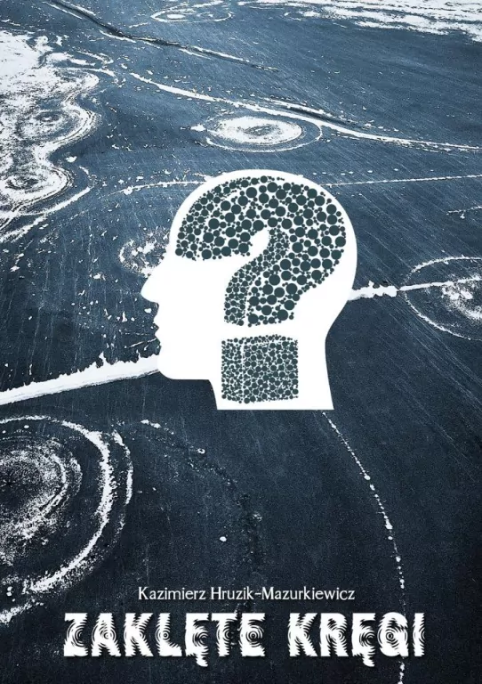 Zaklęte kręgi - tantis.pl