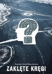 Zaklęte kręgi