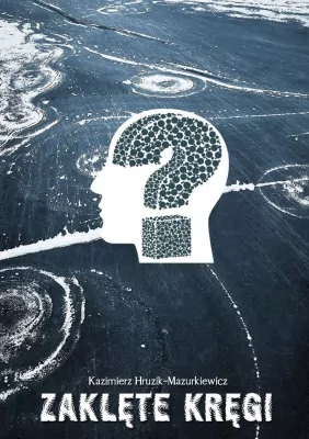 Zaklęte kręgi