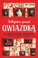 Zabójstwo przed Gwiazdką. Kryminalny kalendarz... - tantis.pl