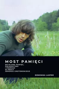 Most pamięci