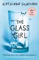 The Glass Girl wer. angielska - tantis.pl