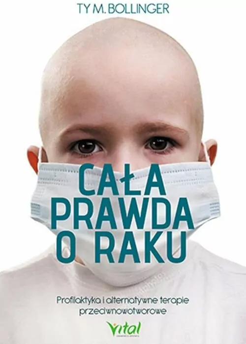 Cała prawda o raku - tantis.pl