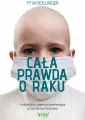 Cała prawda o raku - tantis.pl