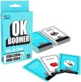 OK Boomer! - tantis.pl
