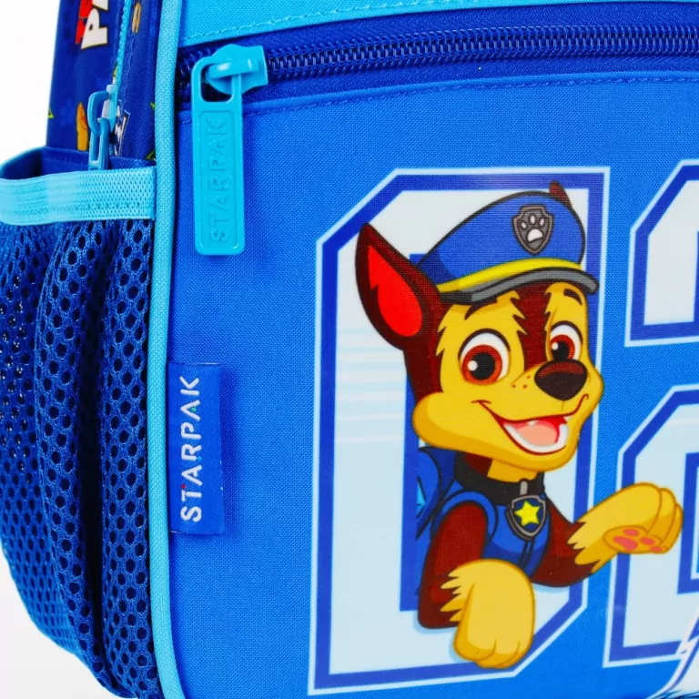 Plecak mini Psi Patrol - tantis.pl