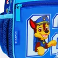 Plecak mini Psi Patrol - tantis.pl