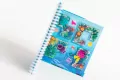 Coral Reef. Smart Games - tantis.pl