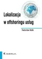 Lokalizacja w offshoringu usług - tantis.pl