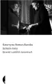 Zaśnięcie Anisy. Opowieść o polskich starowierach - tantis.pl