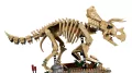 LEGO® Szkielety dinozaurów: triceratops 77985 - tantis.pl