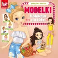 Modelki. Kolekcja na lato - tantis.pl