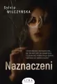 Naznaczeni - tantis.pl