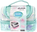 Lunchbox tiffany - tantis.pl