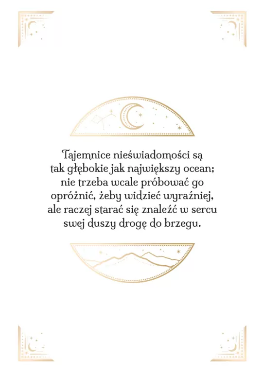 Wielka Księga 12 uwolnień energetycznych - tantis.pl