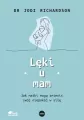 Lęki u mam. Jak matki mogą zmienić swój niepokój w siłę - tantis.pl