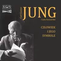 Człowiek i jego symbole. Audiobook - tantis.pl