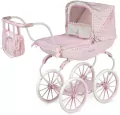 Wózek dla lalek do Niza Classic 48cm - tantis.pl