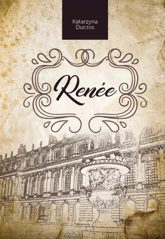 Renee - tantis.pl