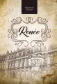 Renee - tantis.pl