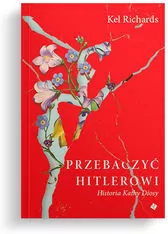 Przebaczyć Hitlerowi - tantis.pl