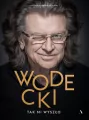 Wodecki. Tak mi wyszło - tantis.pl
