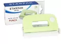 Dziurkaczi STK-310 pastel zielony - tantis.pl