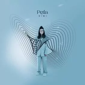 Pętla CD - tantis.pl