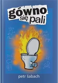 Gówno się pali - tantis.pl