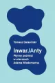 InwarJAnty - tantis.pl