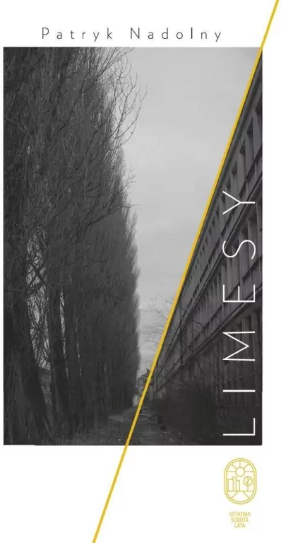 Limesy - tantis.pl