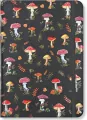 Notatnik Mini Grzyby - tantis.pl