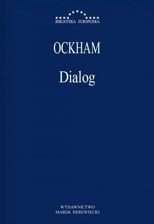 Dialog - tantis.pl