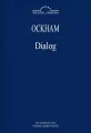 Dialog - tantis.pl