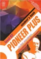 Pioneer Plus B2 Podręcznik + CD do szkół ponadgimnazjalnych - tantis.pl