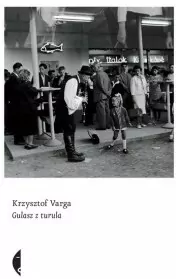 Gulasz z turula. Wydanie 2 - tantis.pl