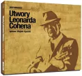 Wspomnienie: Piosenki Leonarda Cohena CD - tantis.pl