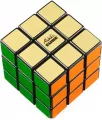 Rubik's: Kostka Retro - tantis.pl